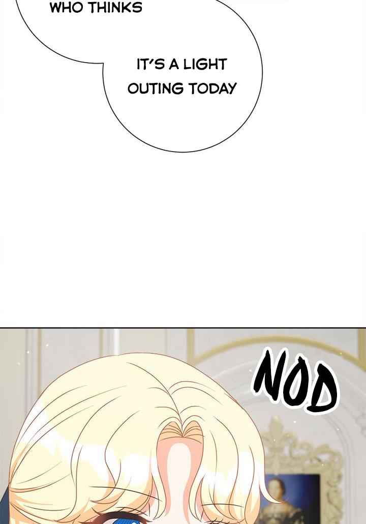101
