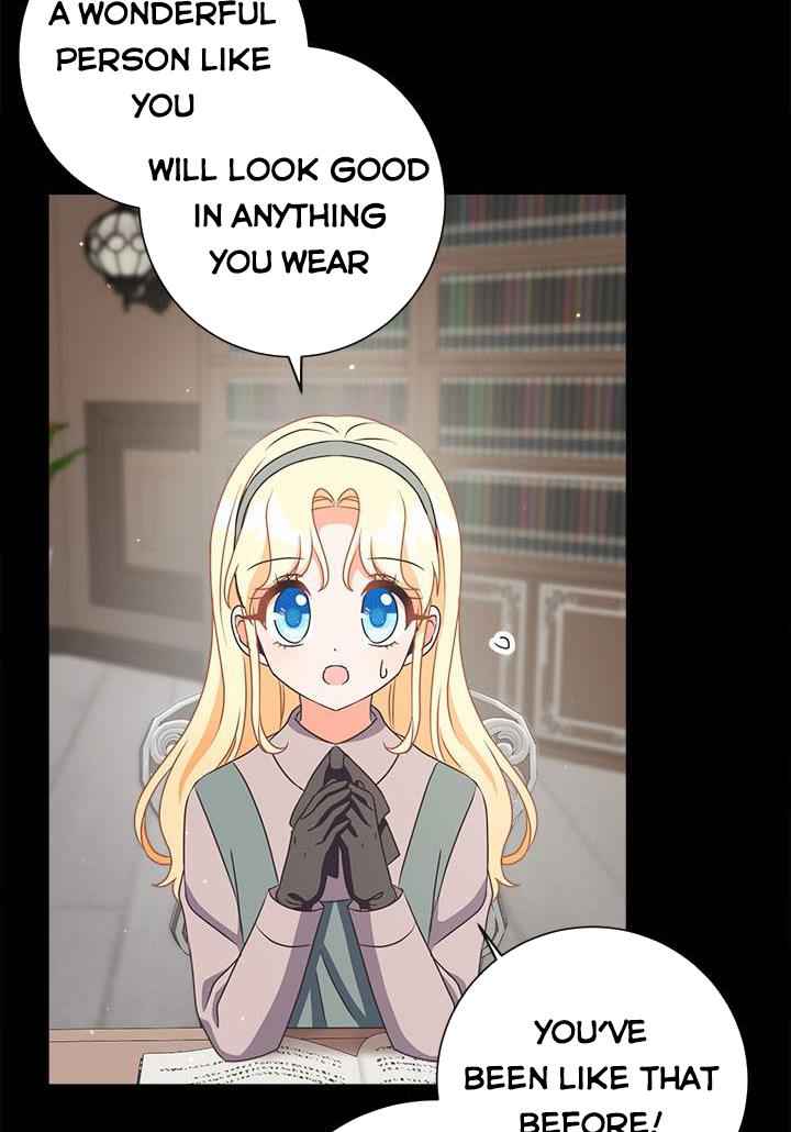 77