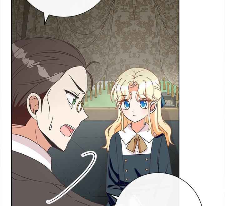 78