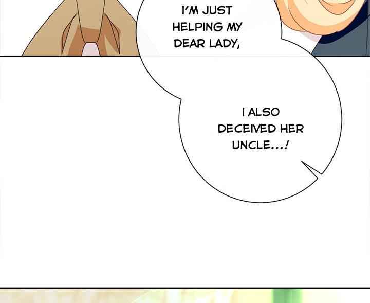 145