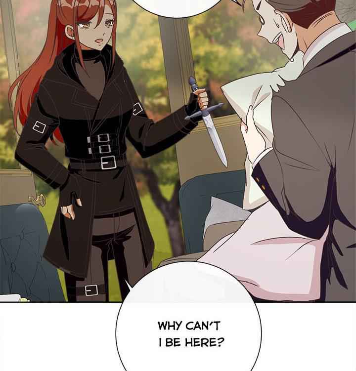 110
