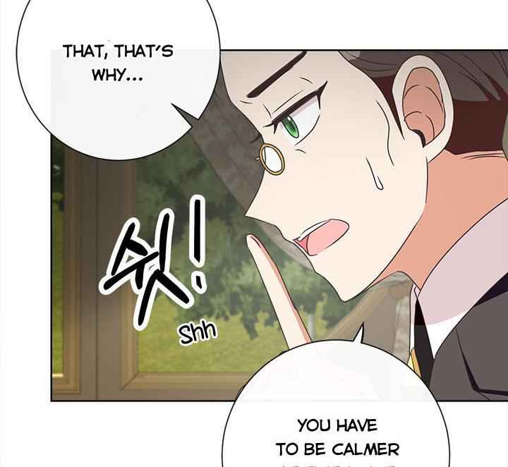 76