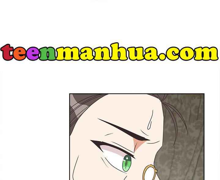 139