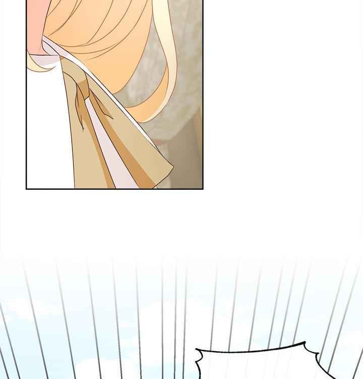 94