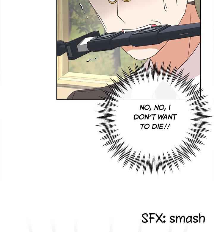 76
