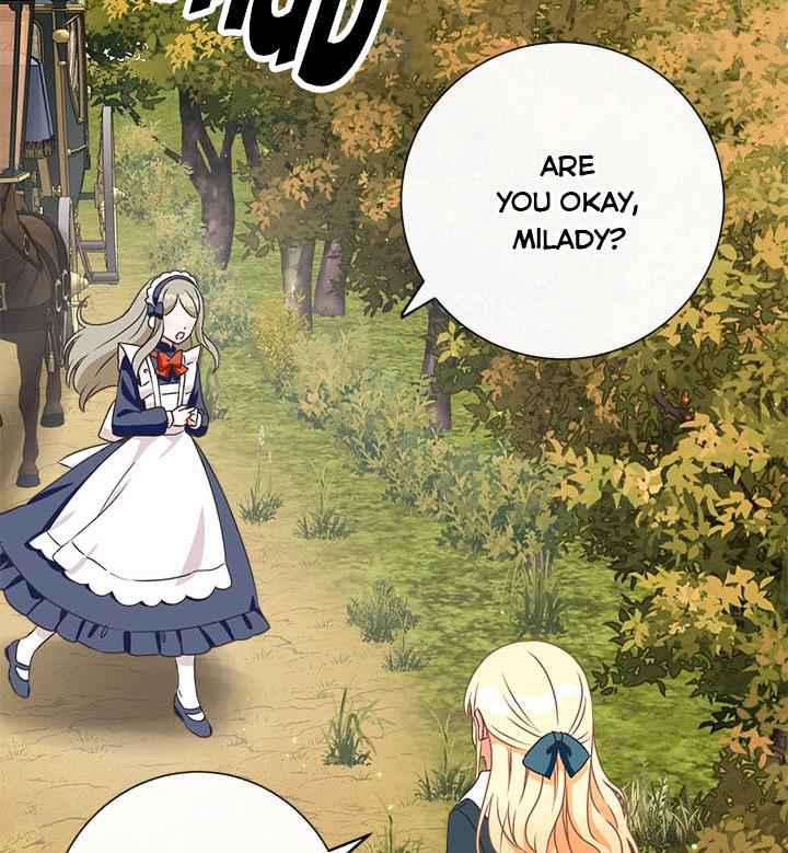 116