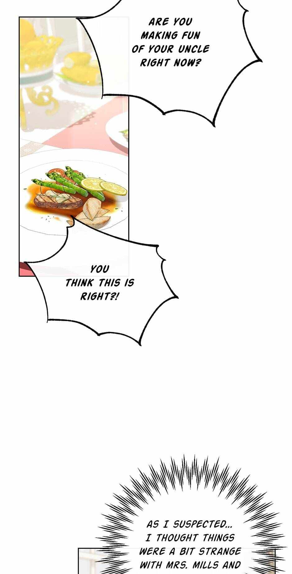 66