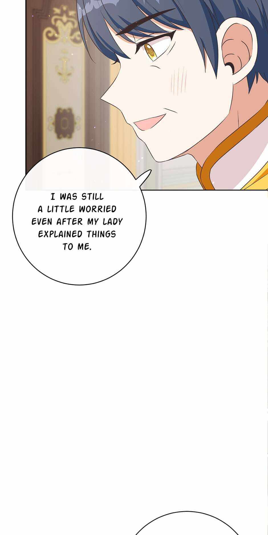65
