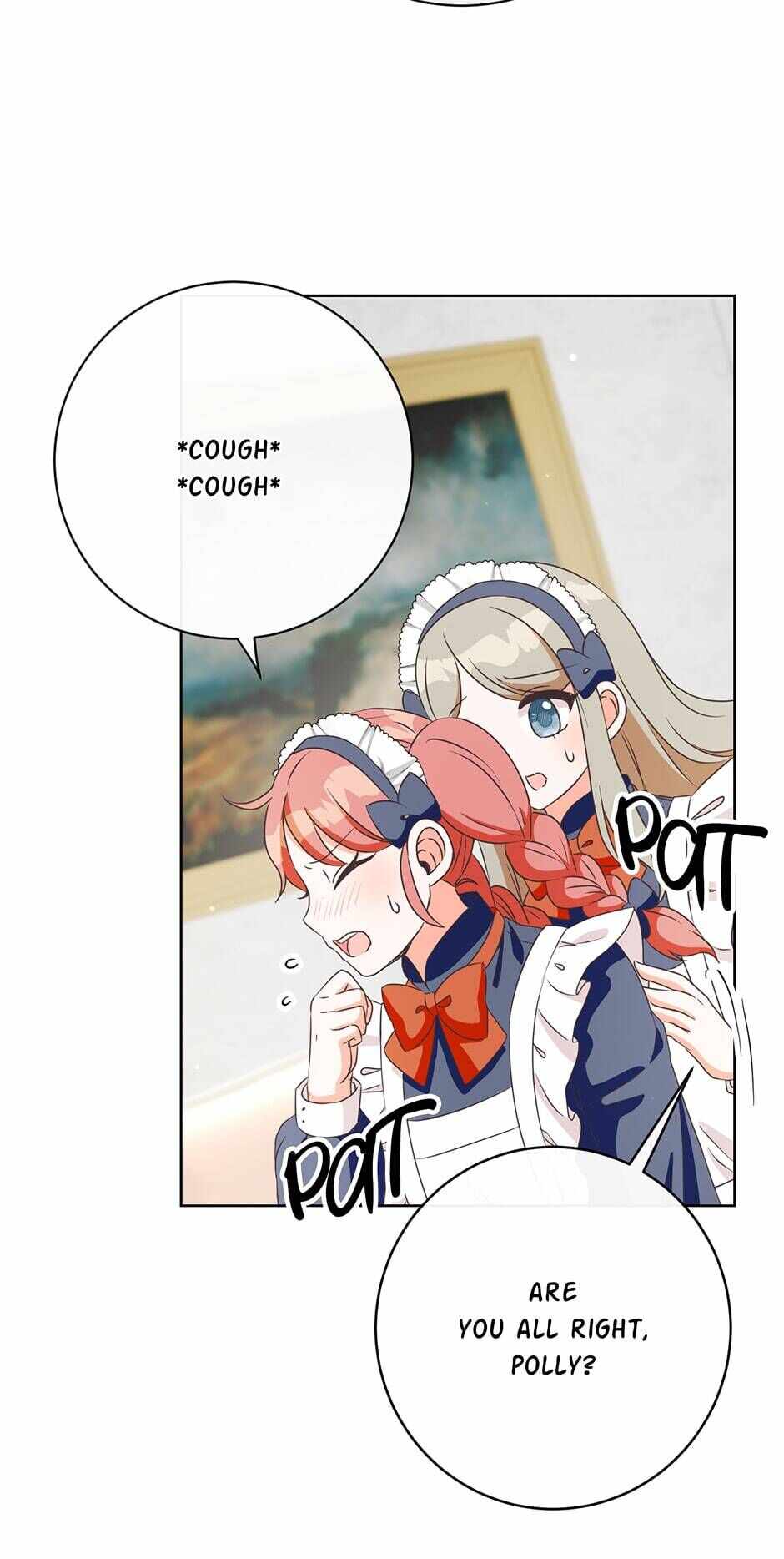 75