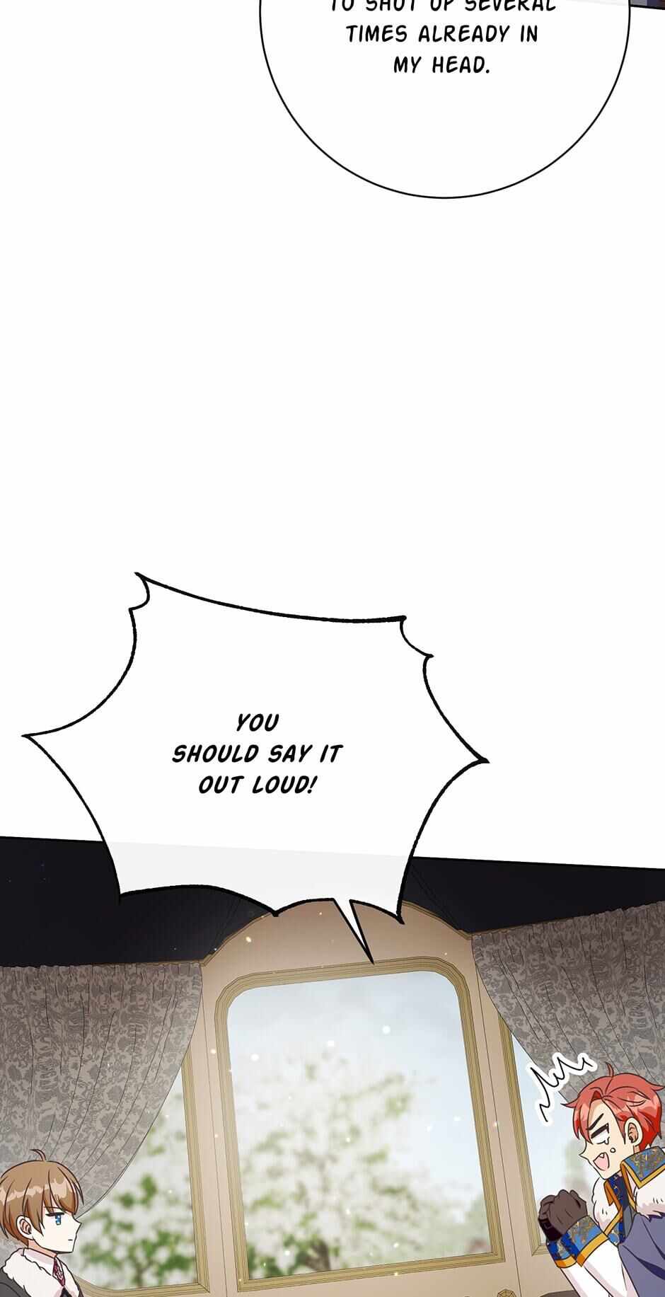 57