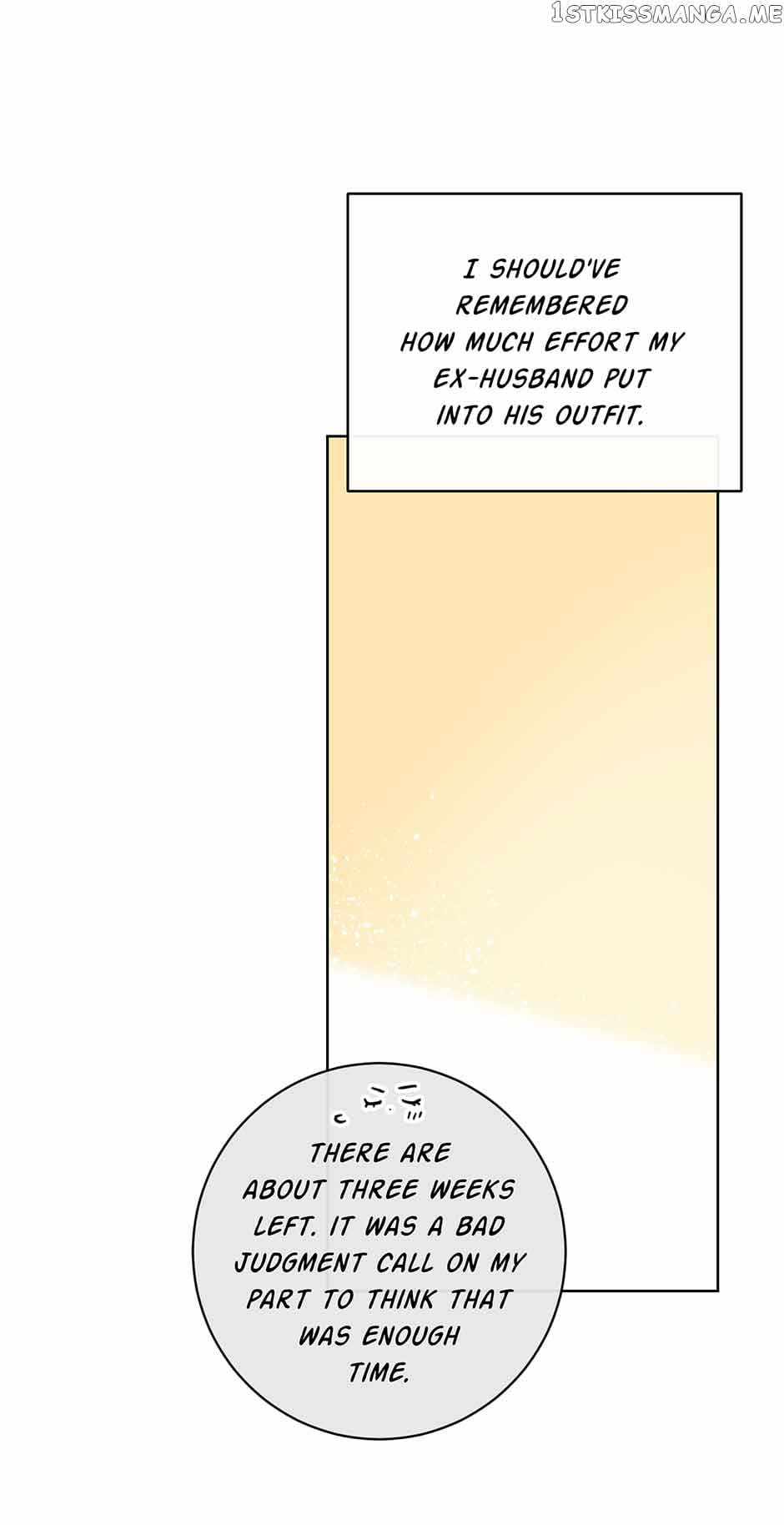 78