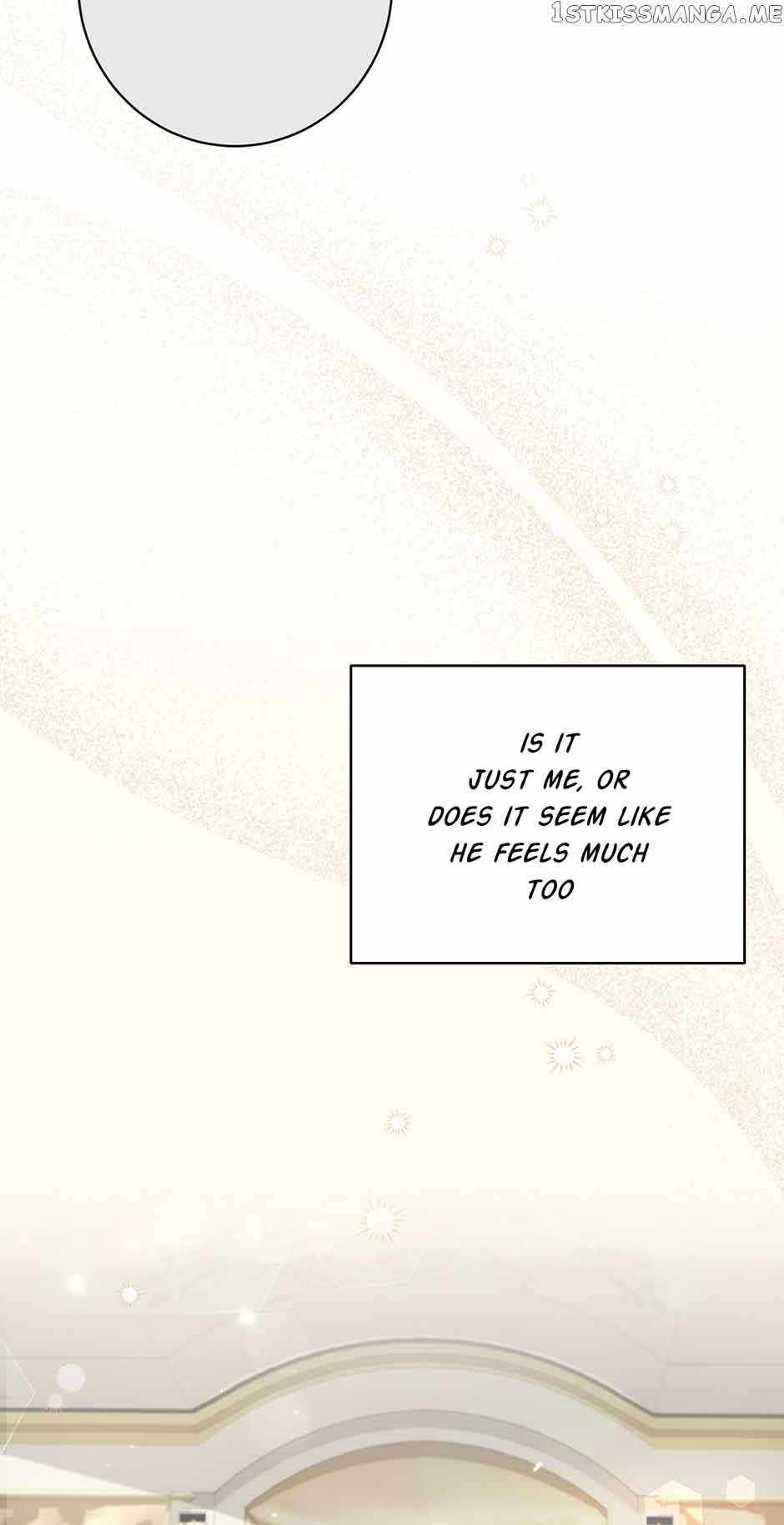81