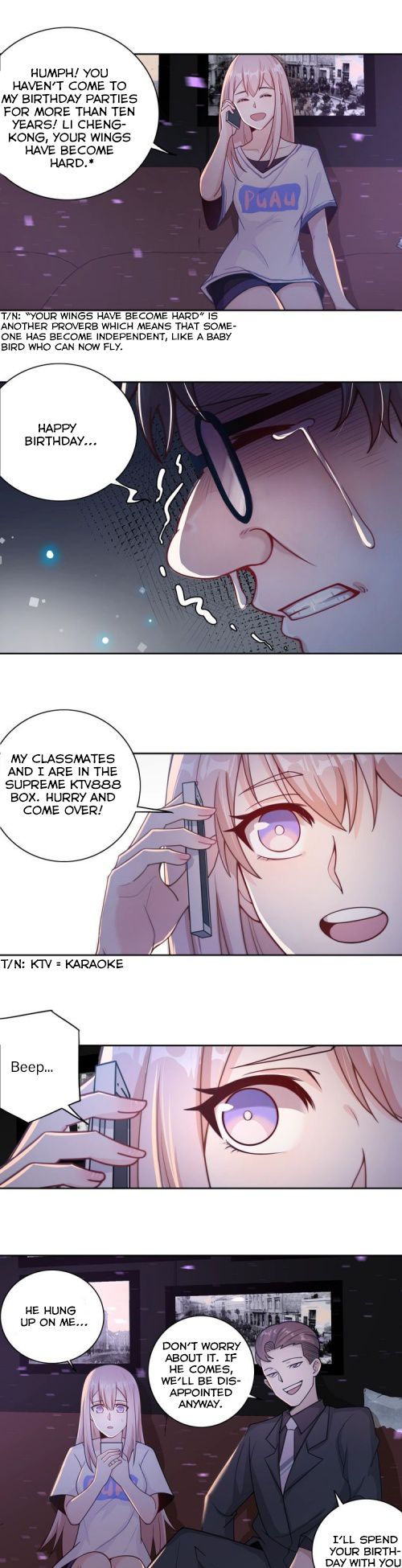 9