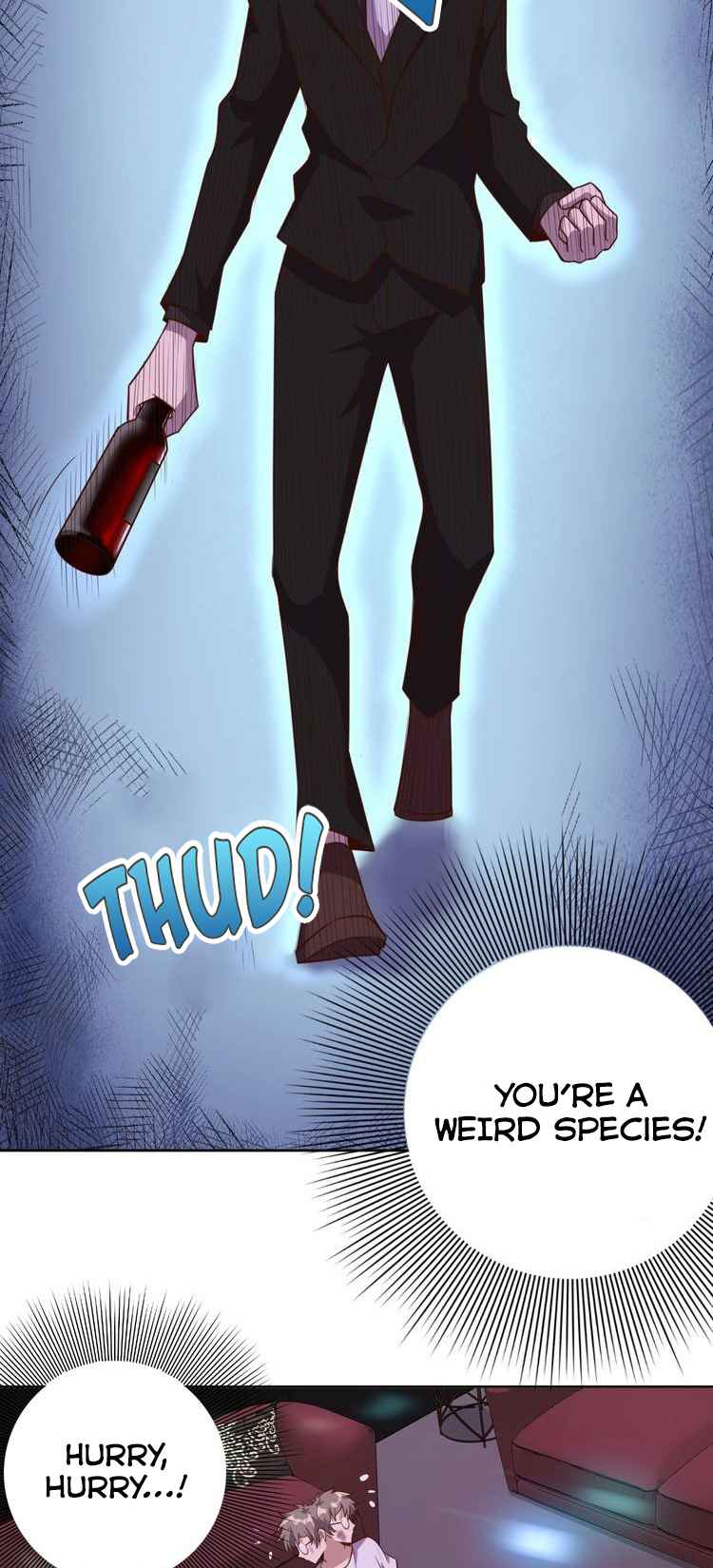 44