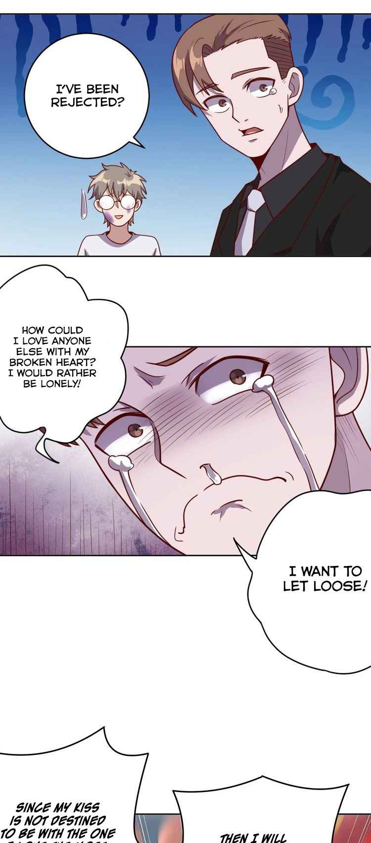 63