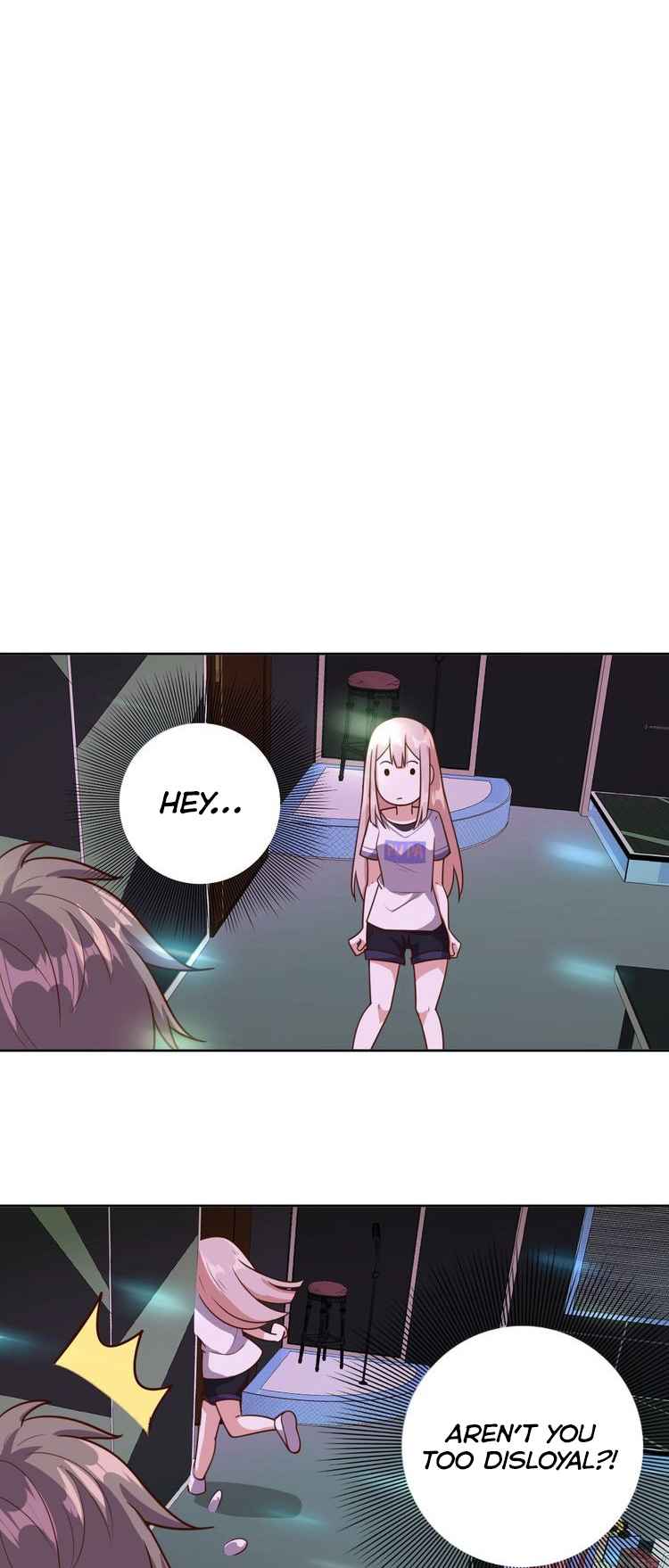 39