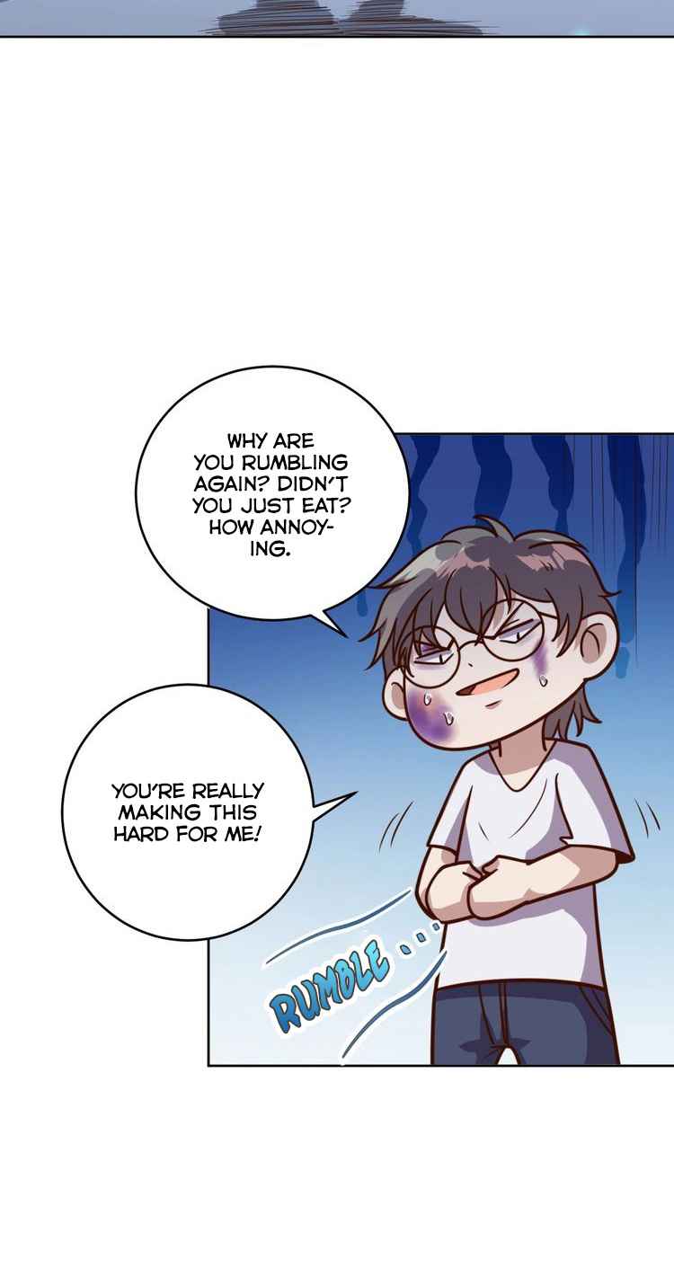 73