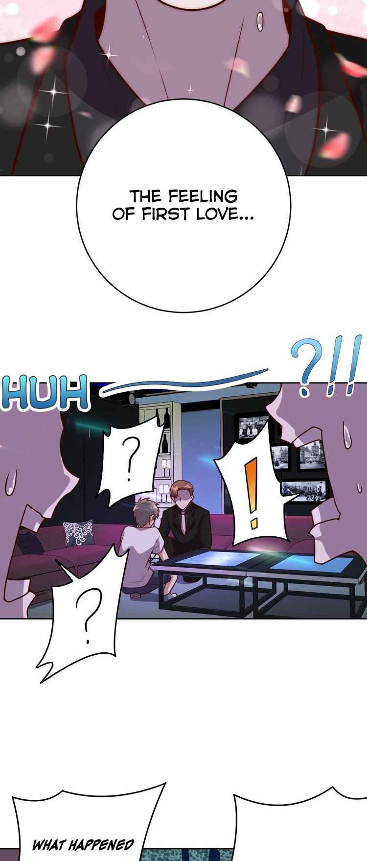 56