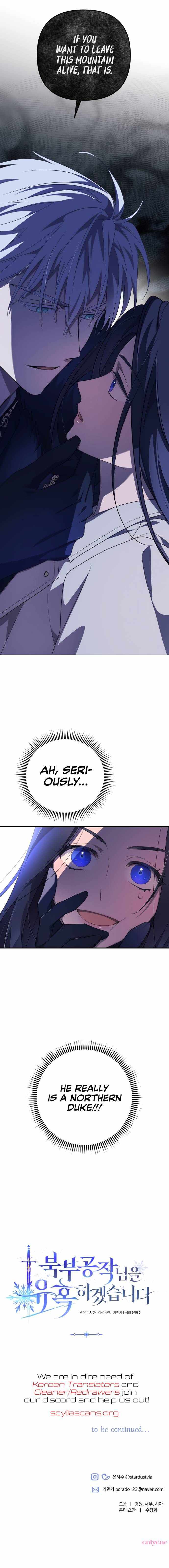 59
