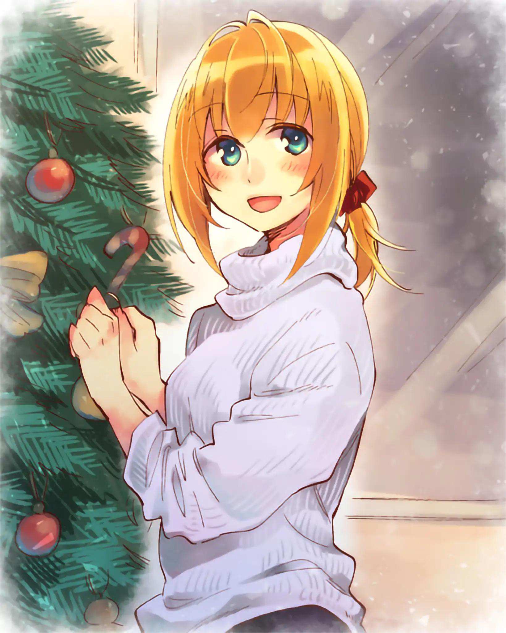 34