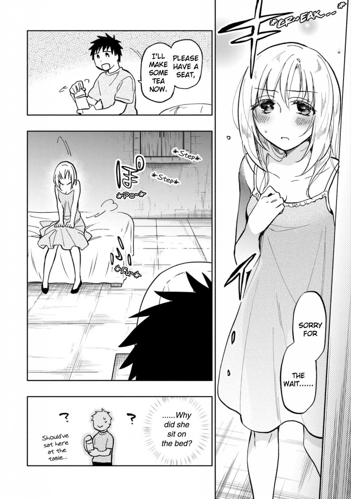 29