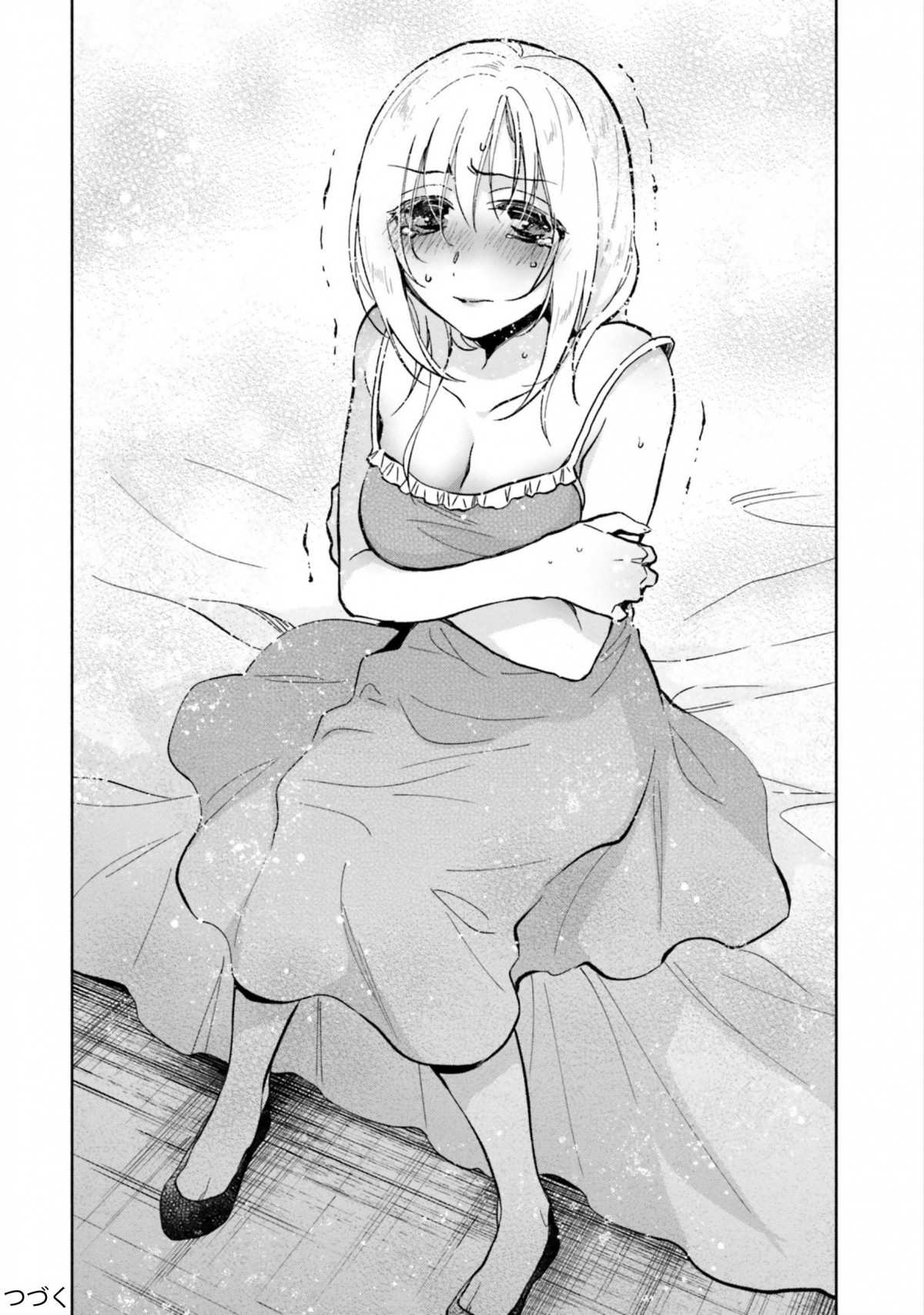 31