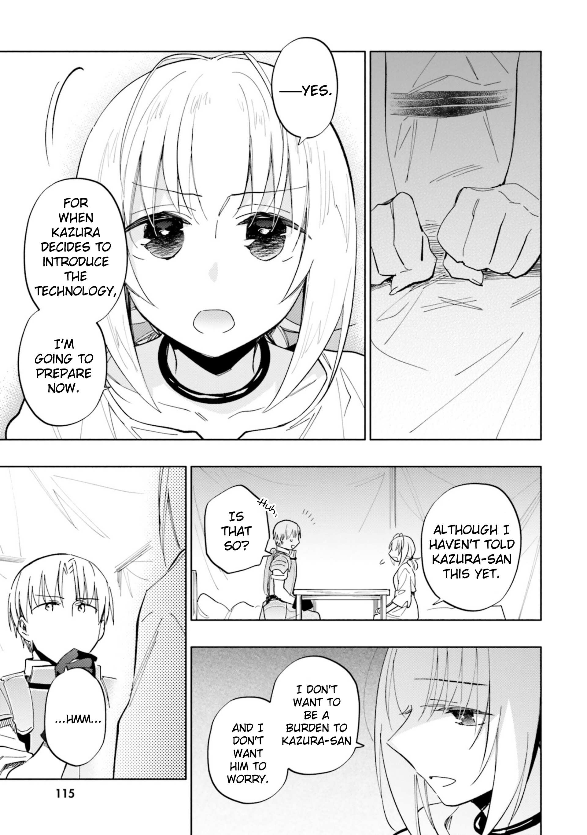 31