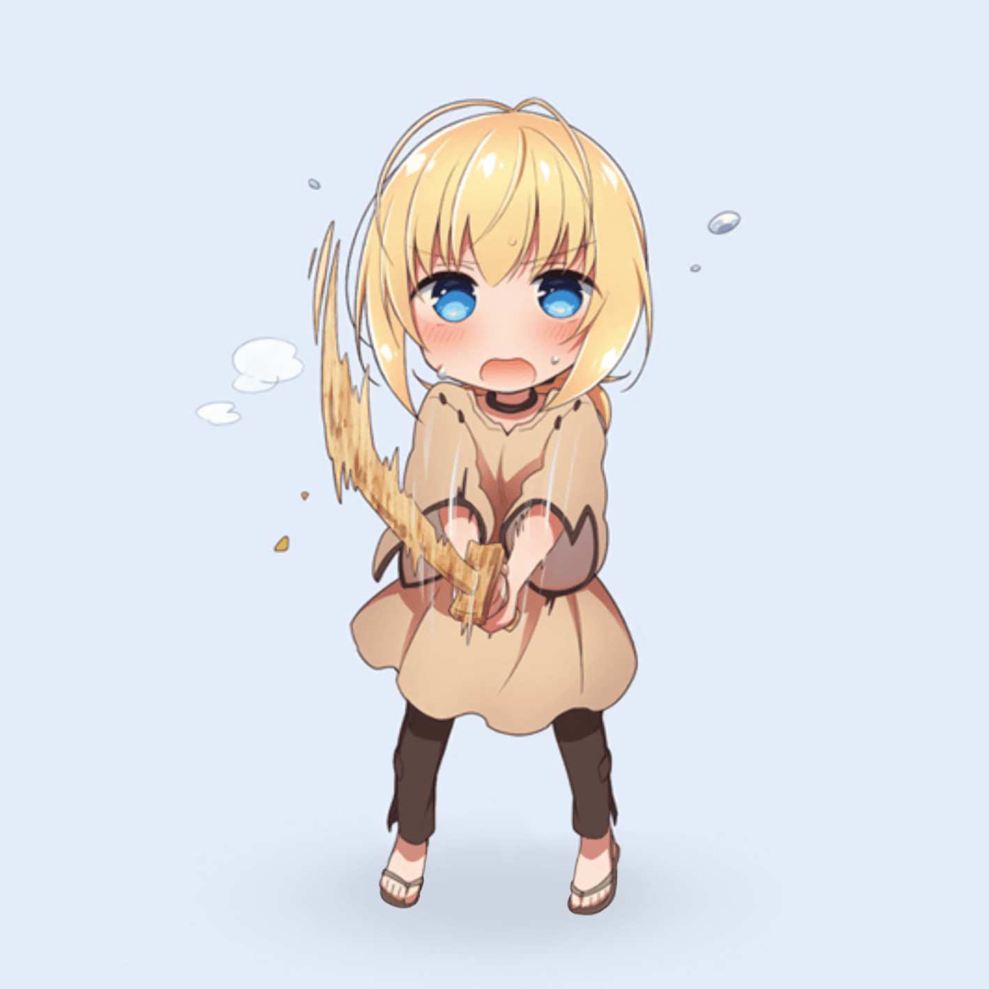 30
