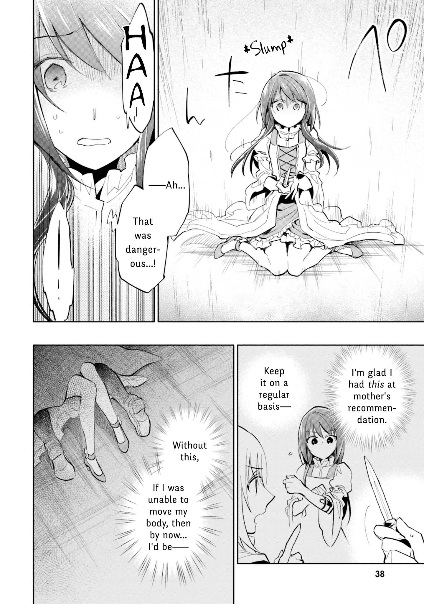 22