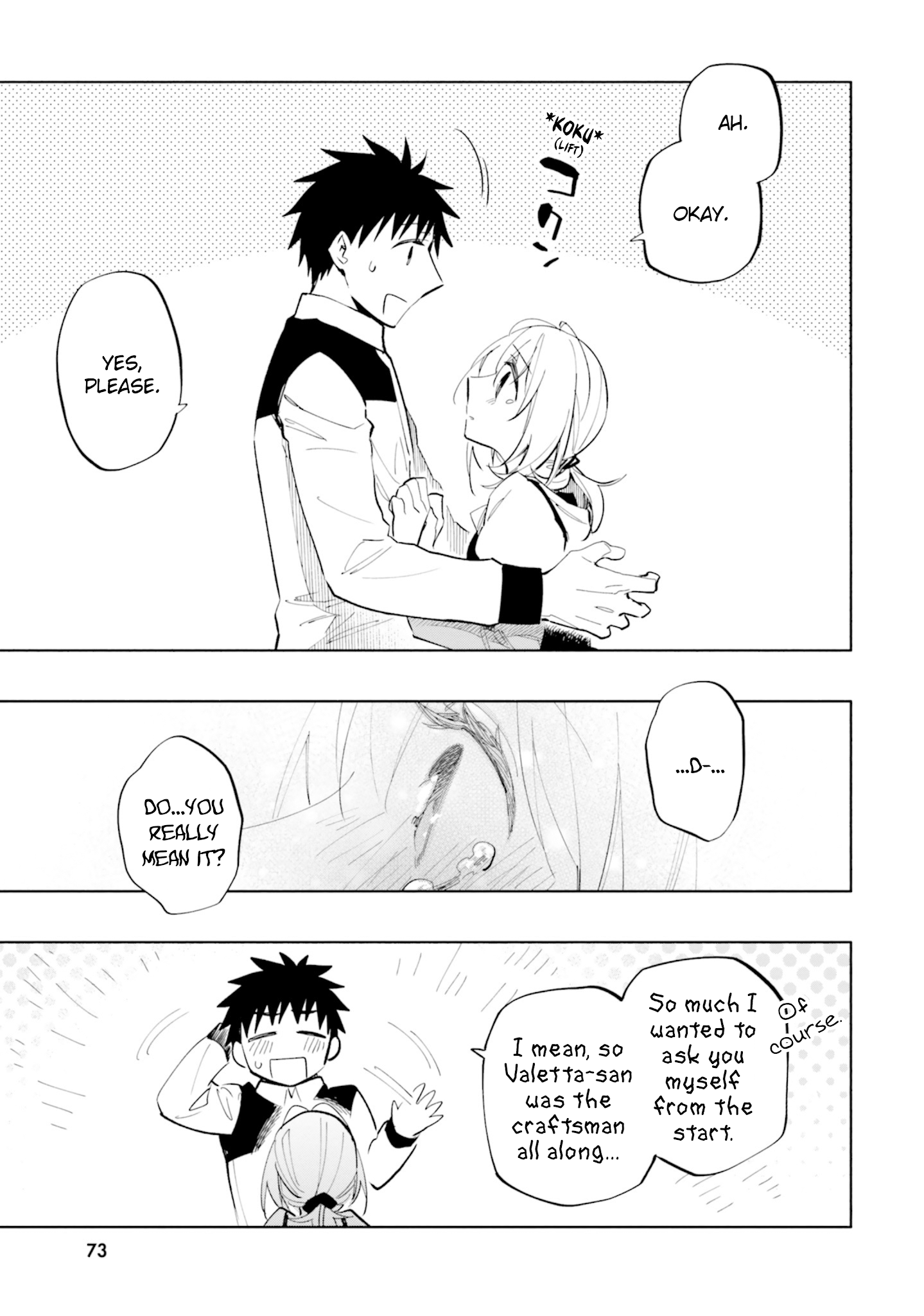 23