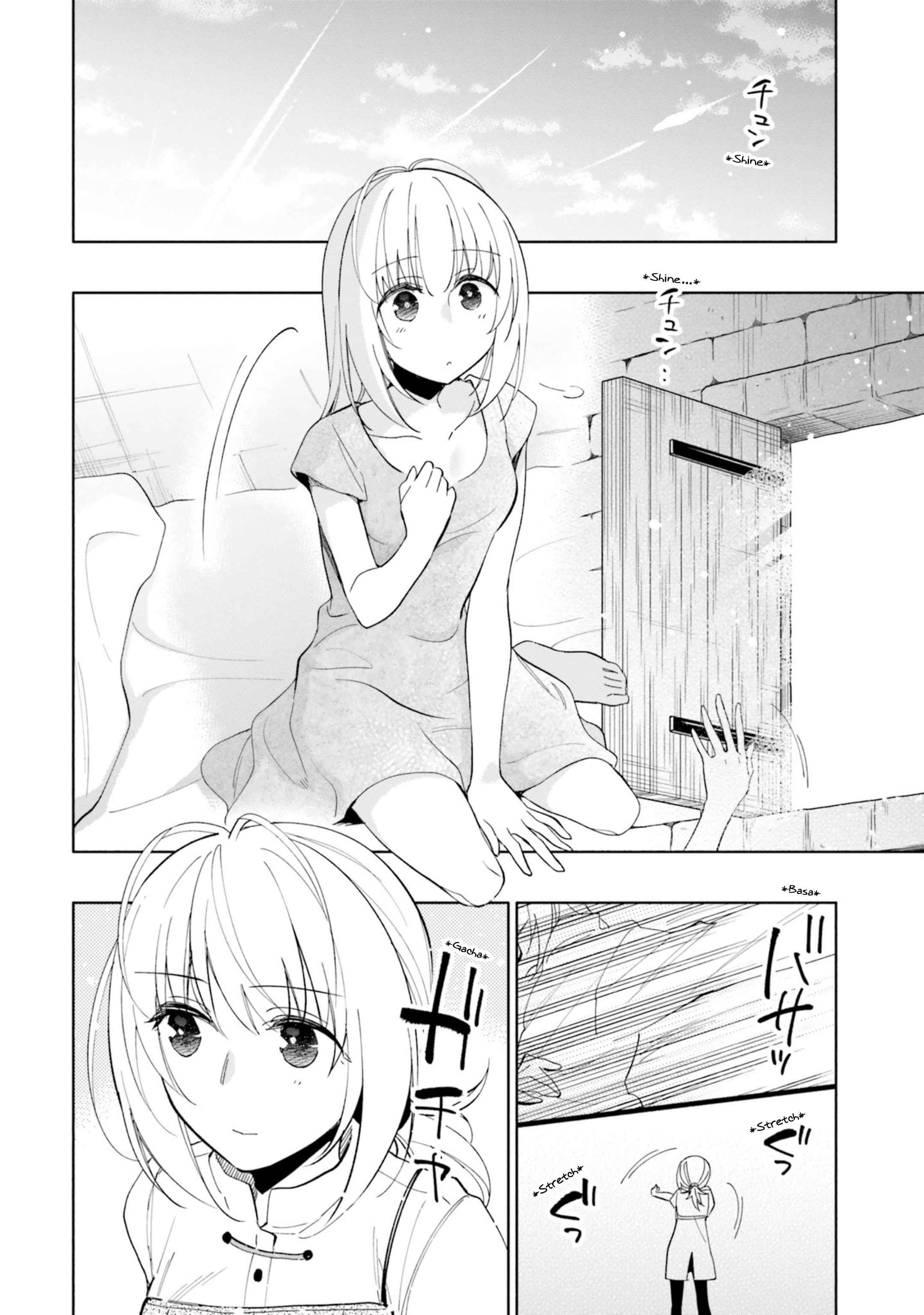 38