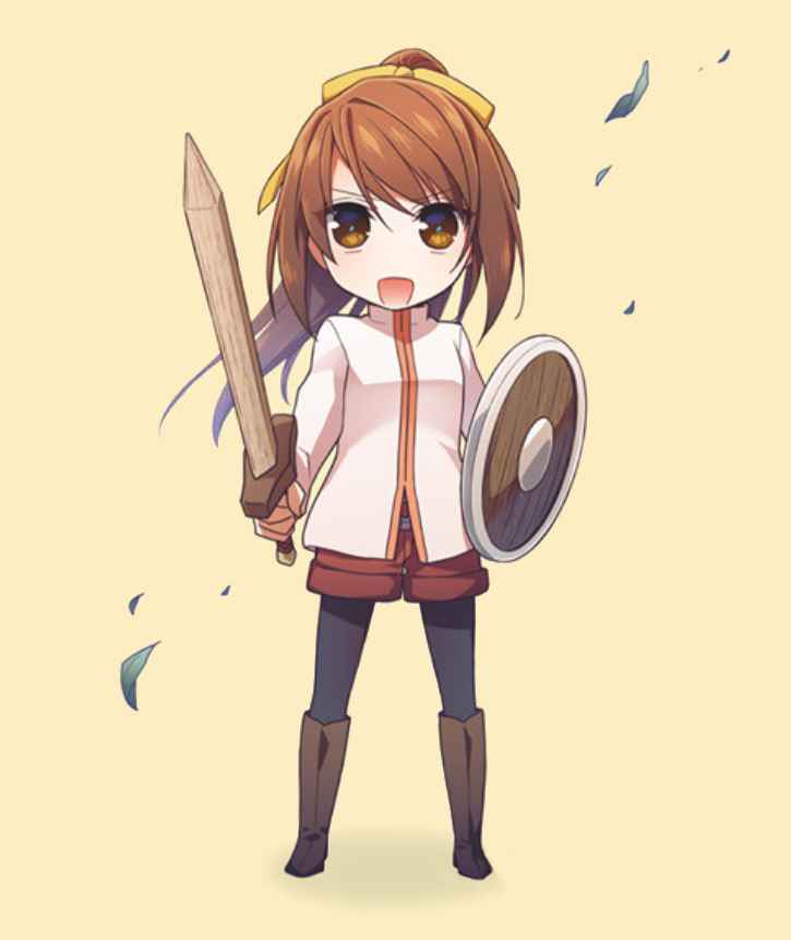 19