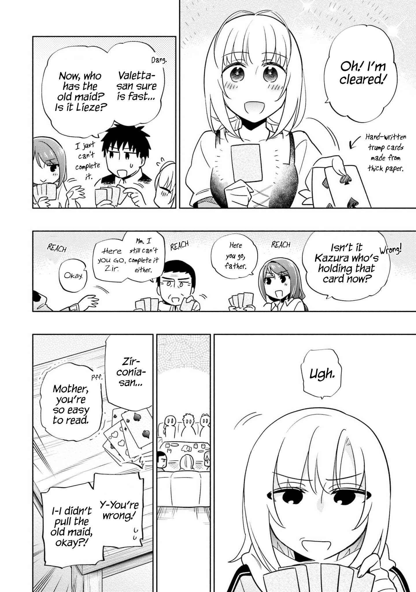 31