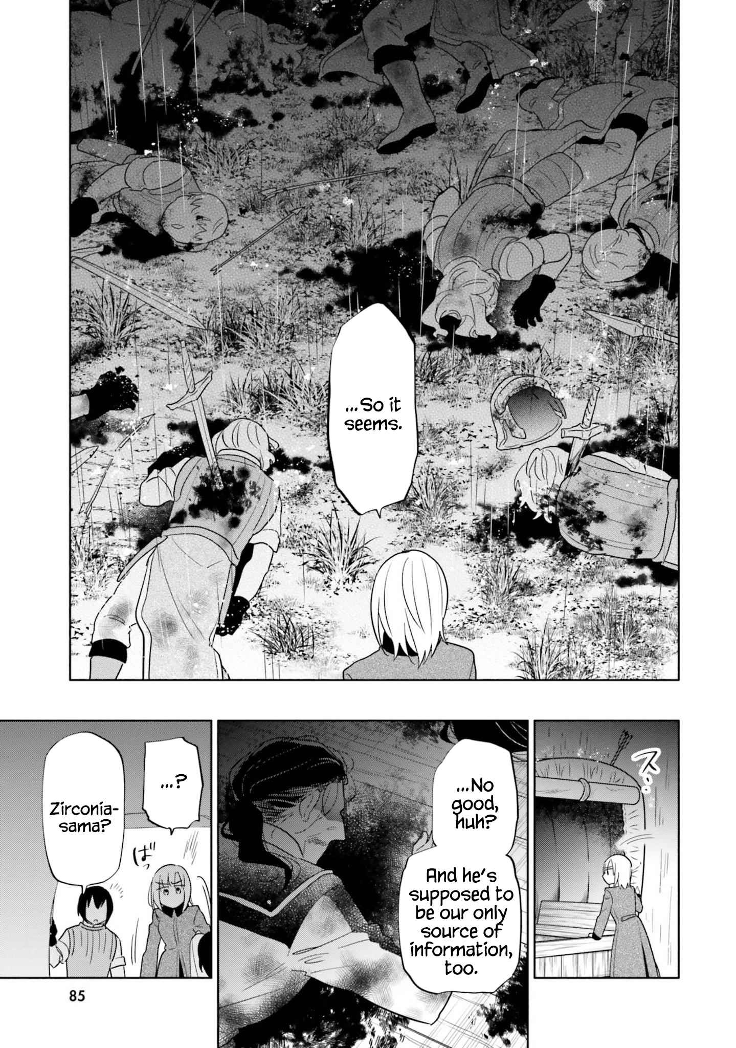 28