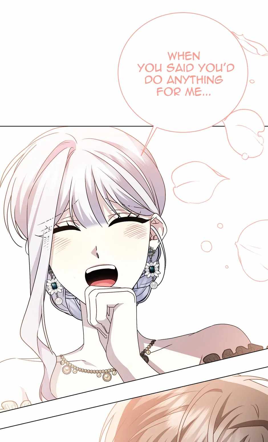 59