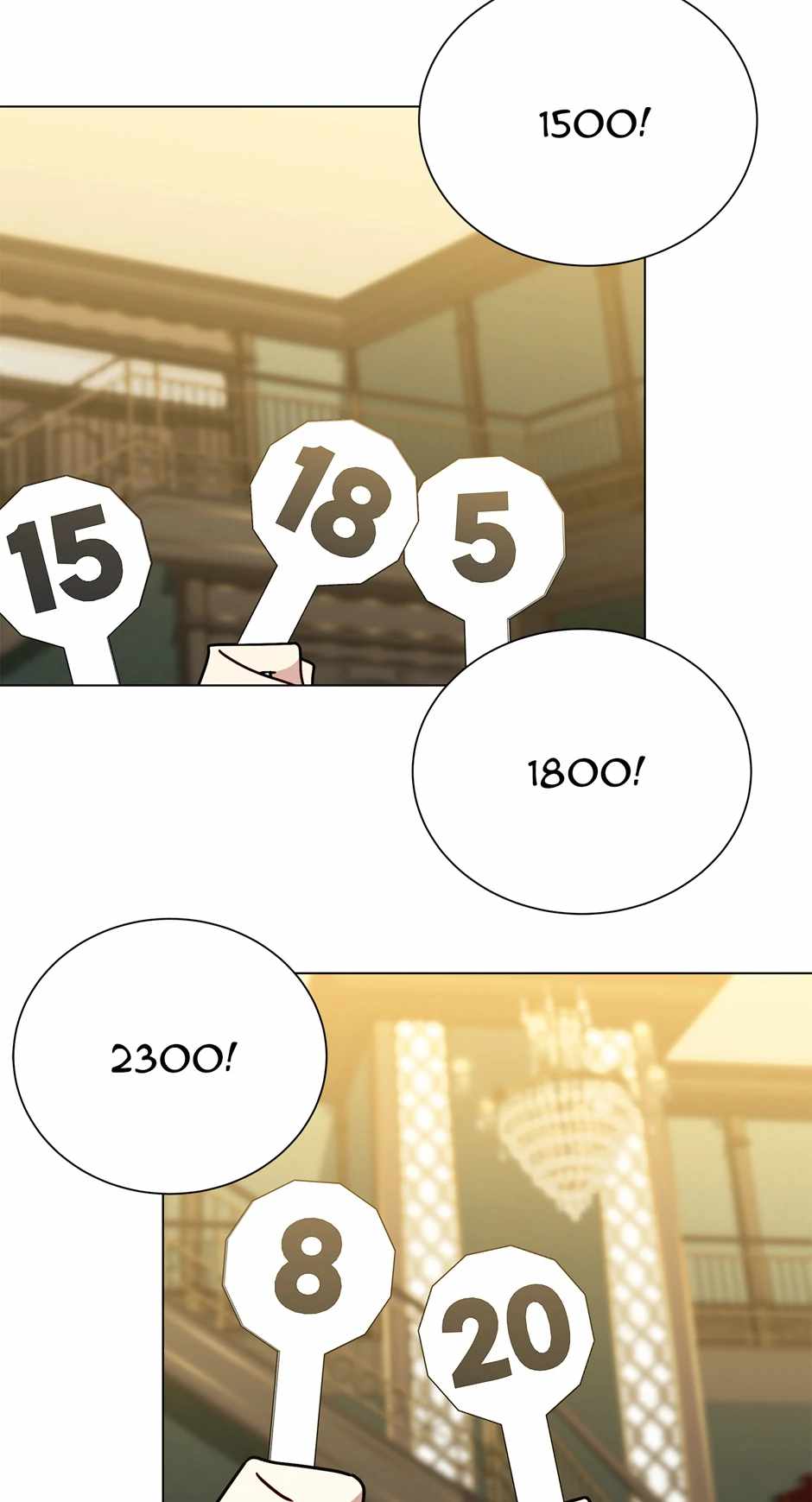 33