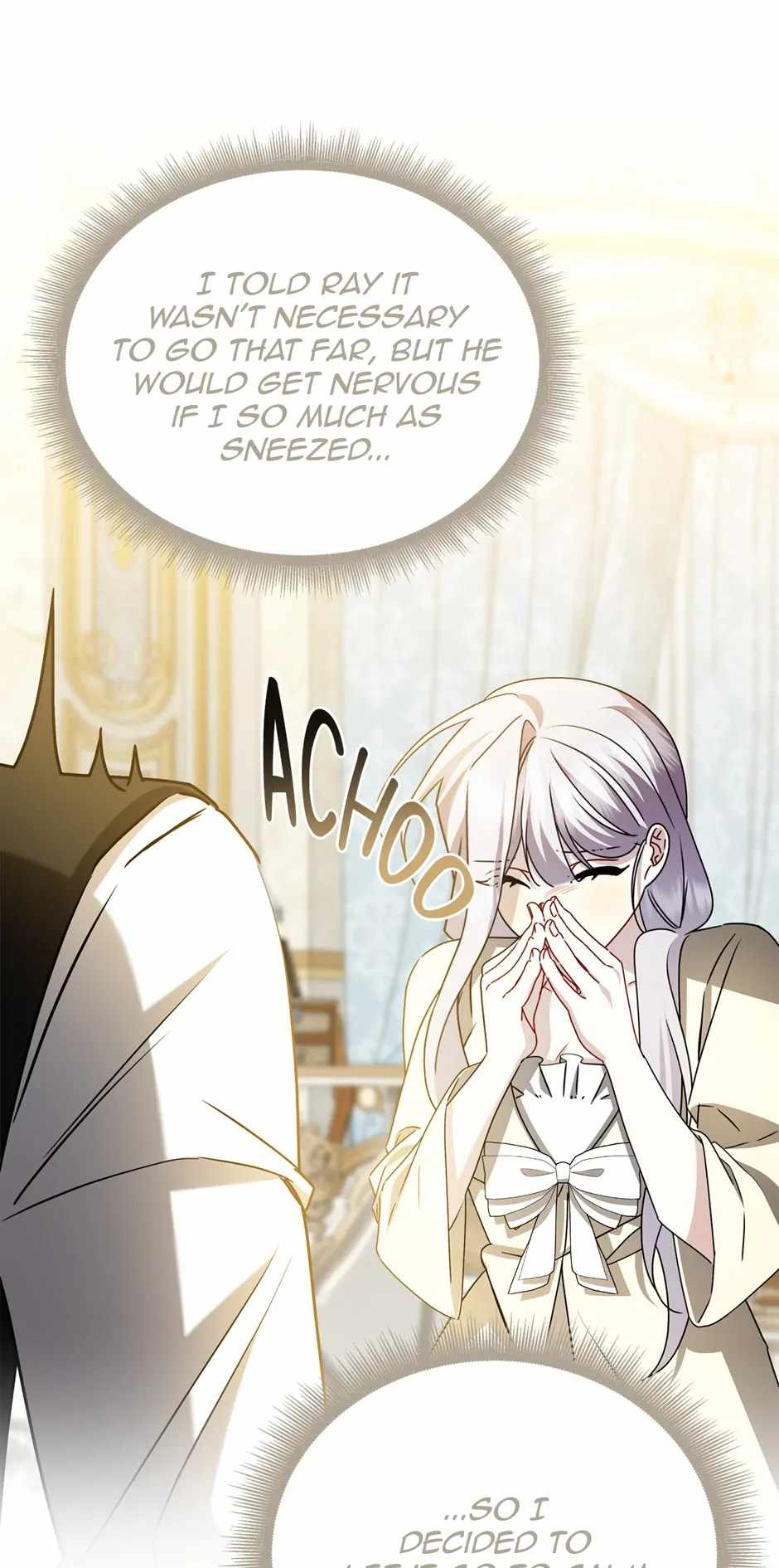 54