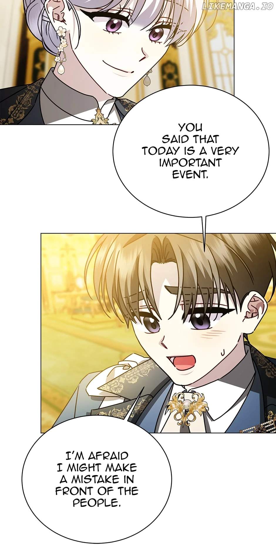 35