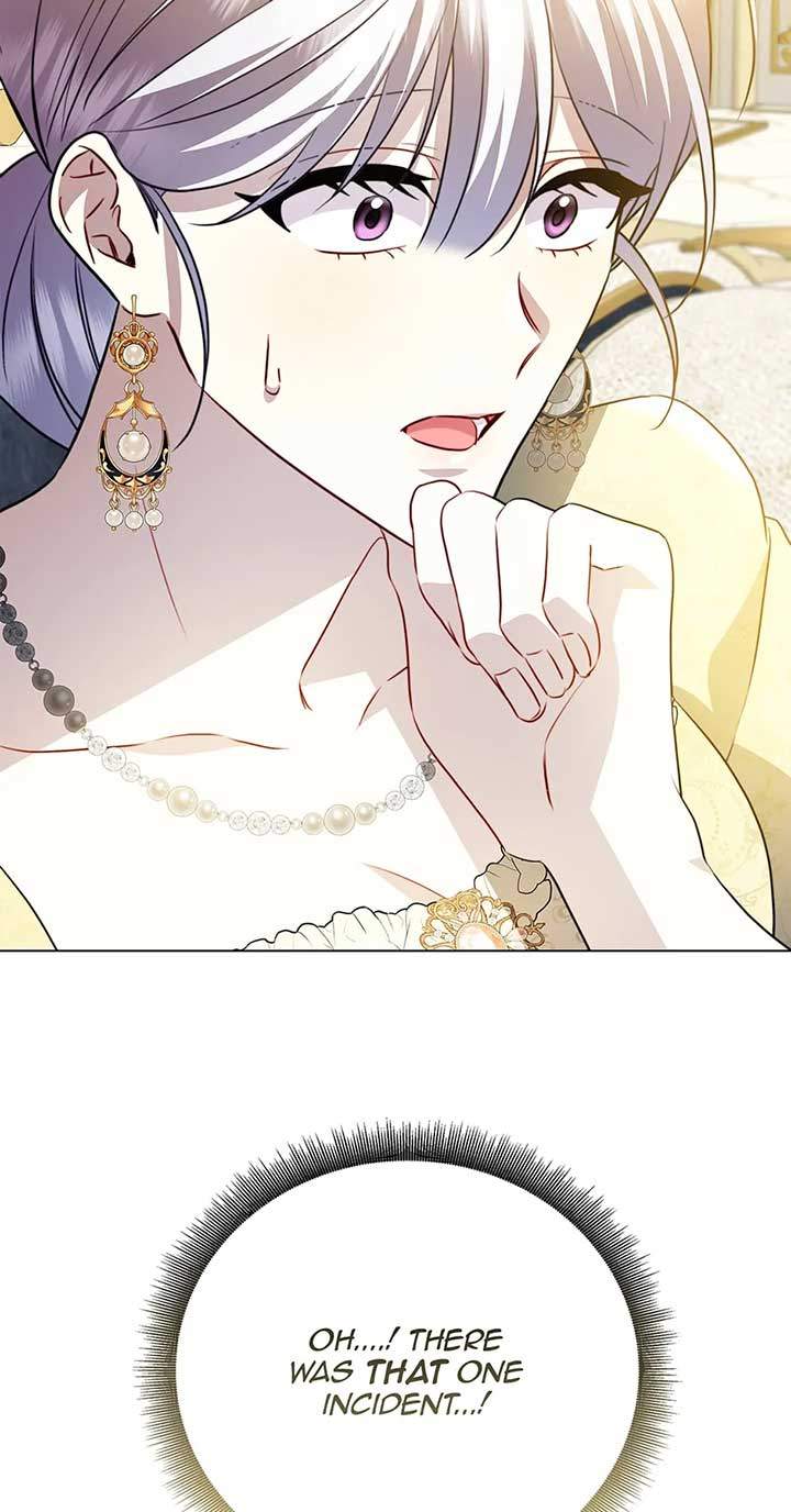 85