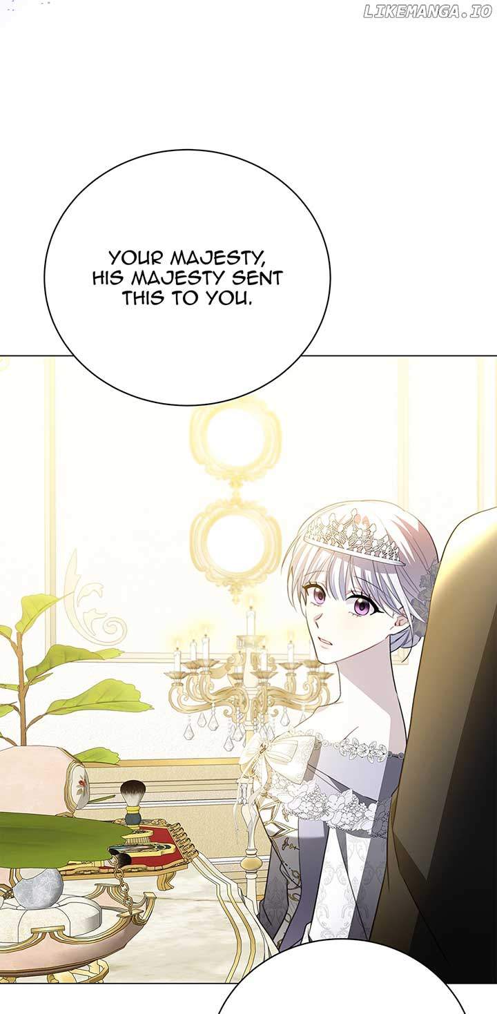 52