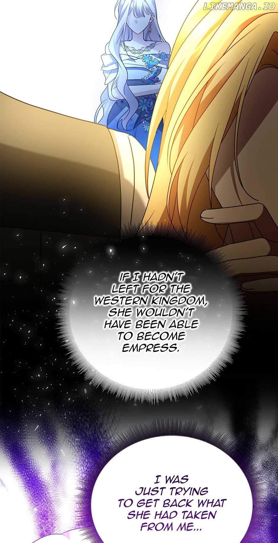 67