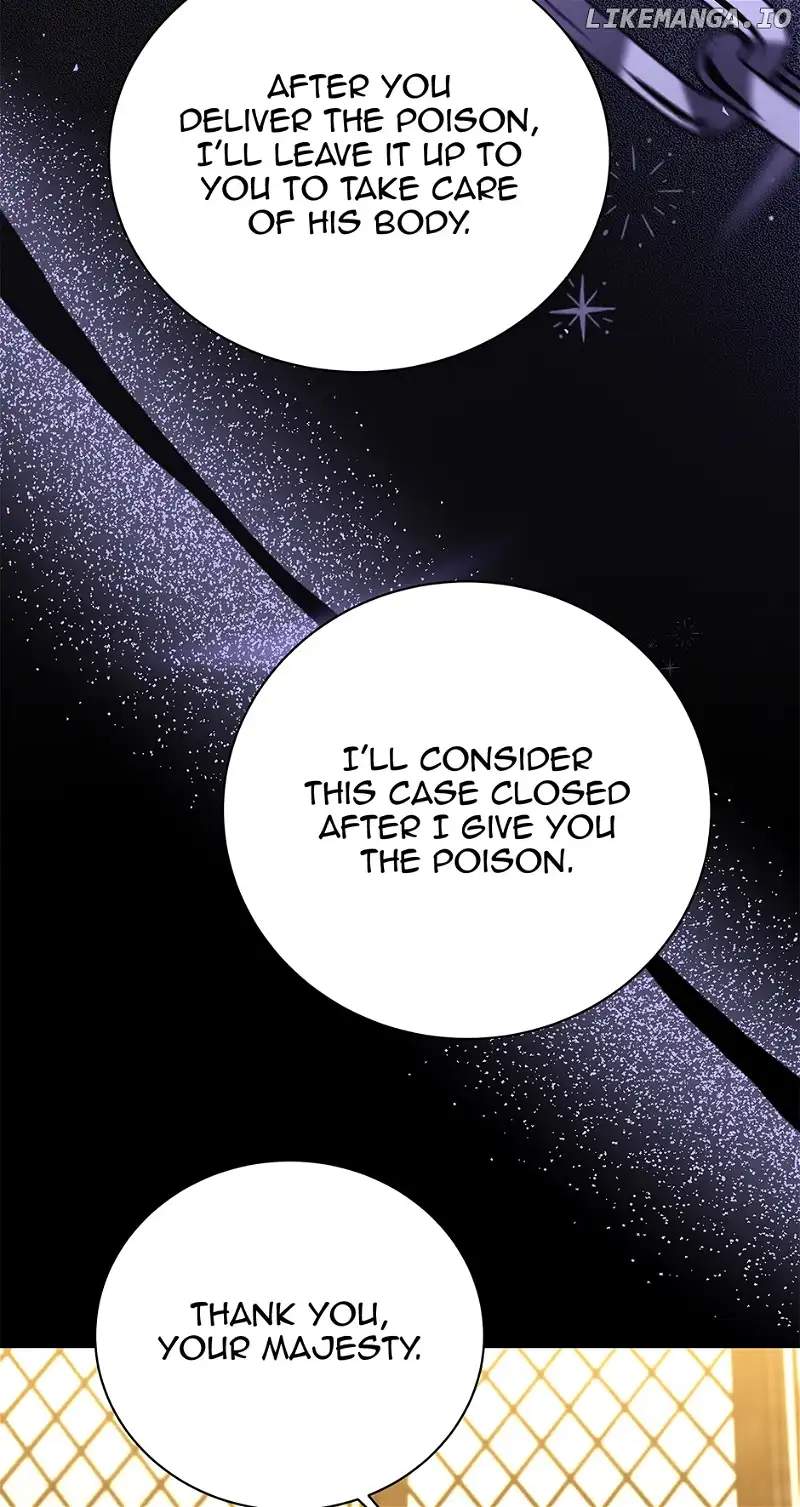 57