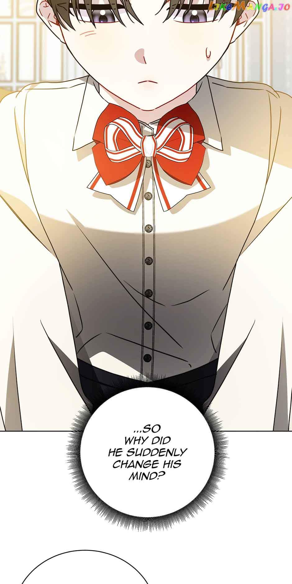 69