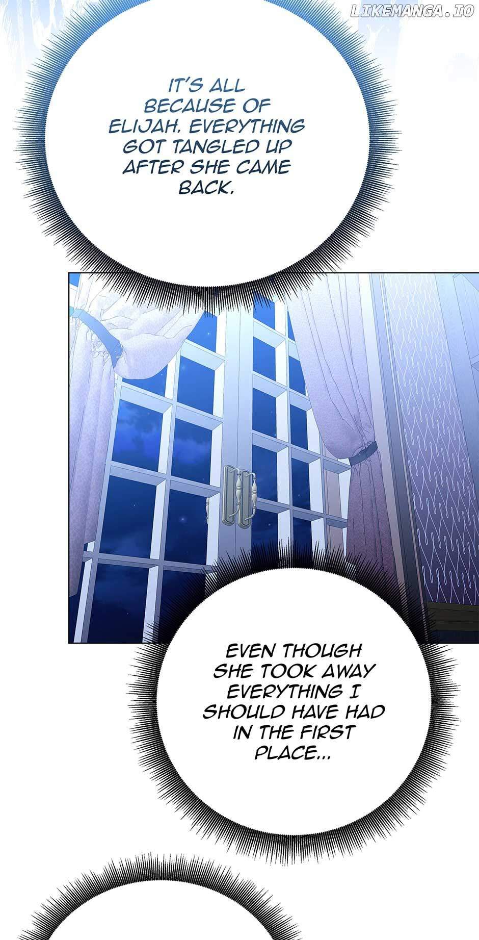 63