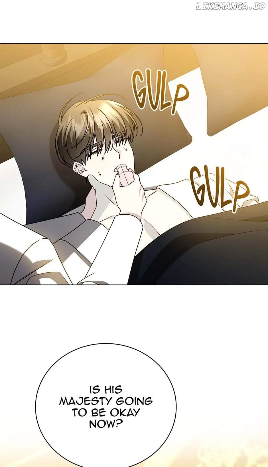 61