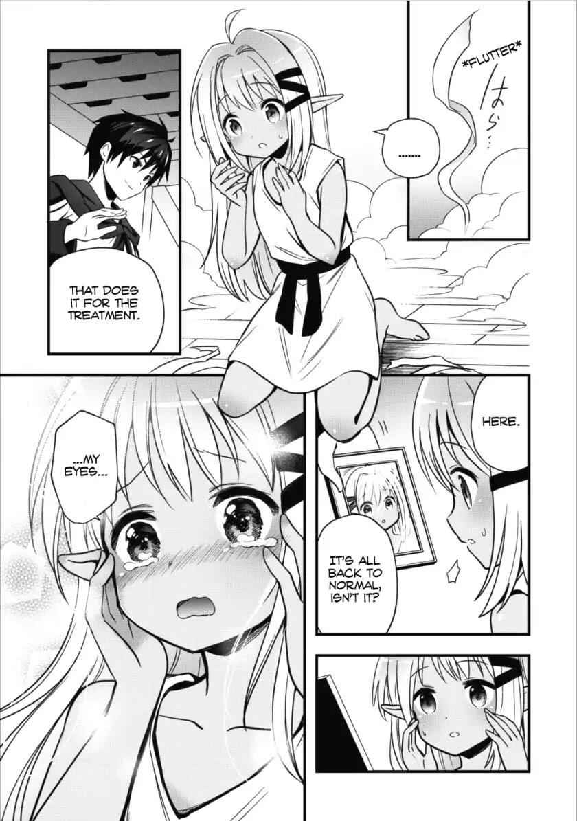 30