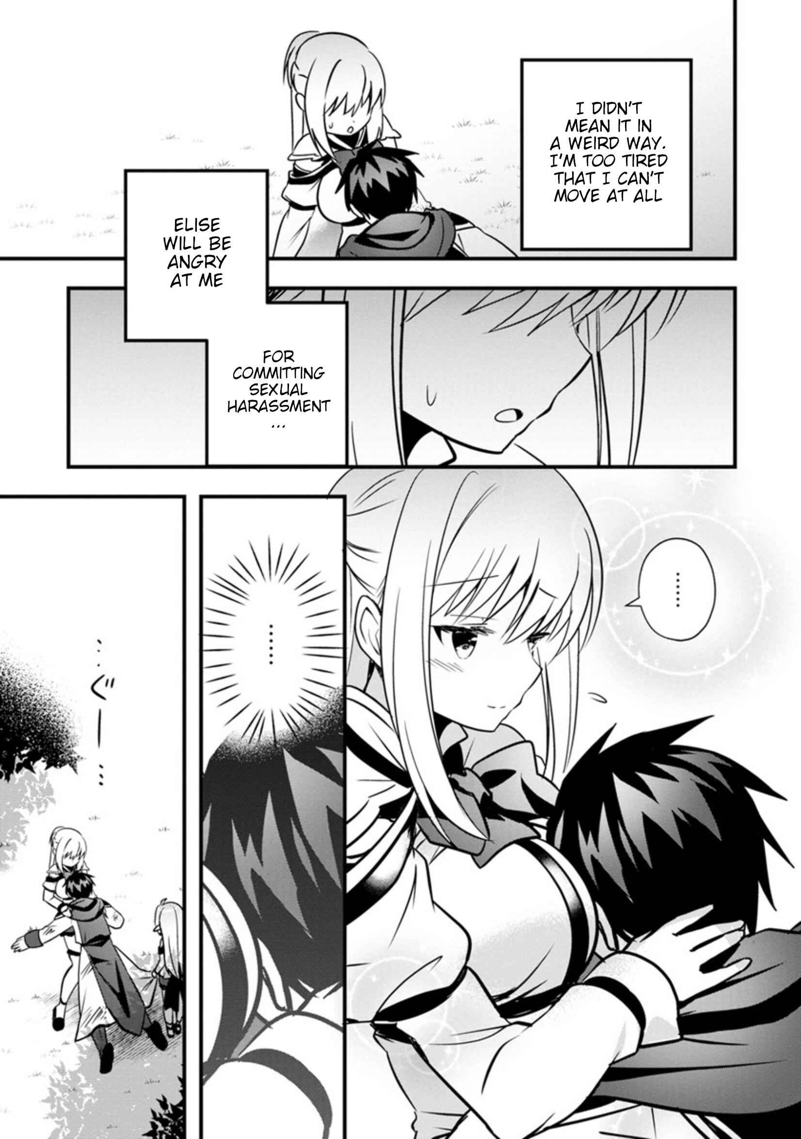 37