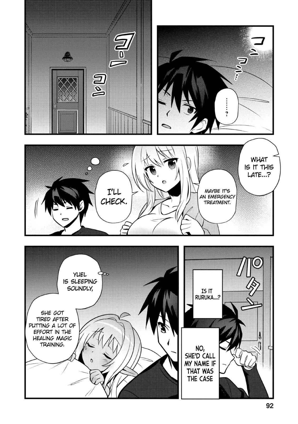 29