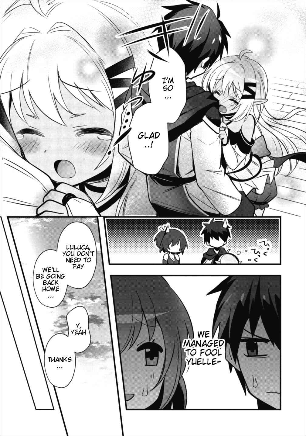 28