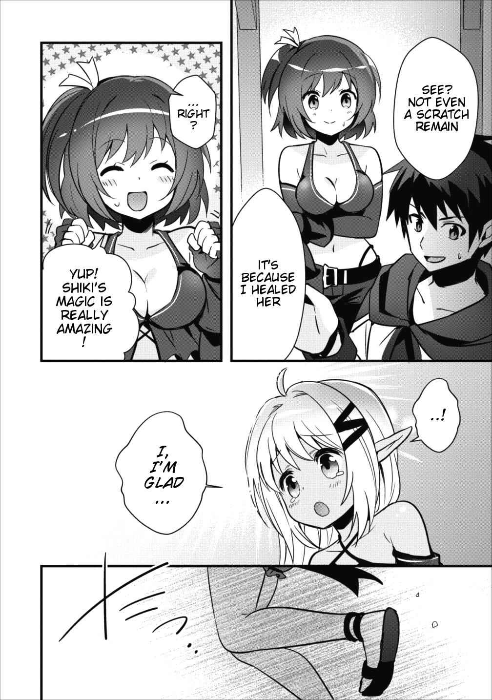 27
